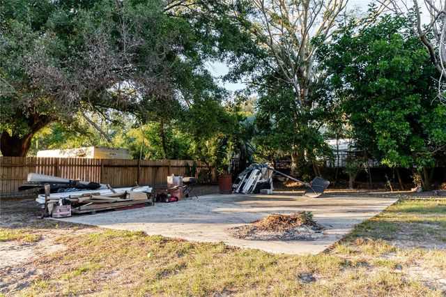 12104 ANDERSON DRIVE N, Riverview, FL 33579