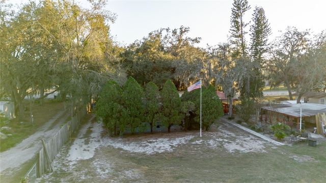 12104 ANDERSON DRIVE N, Riverview, FL 33579