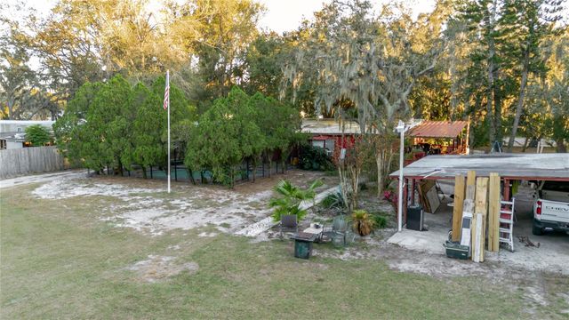 12104 ANDERSON DRIVE N, Riverview, FL 33579