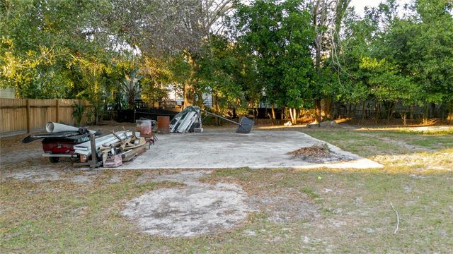 12104 ANDERSON DRIVE N, Riverview, FL 33579