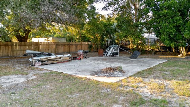 12104 ANDERSON DRIVE N, Riverview, FL 33579