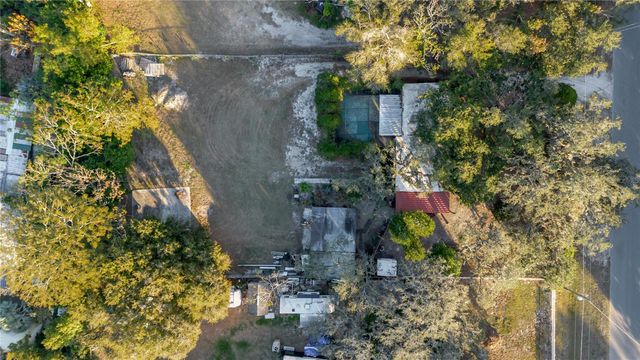 12104 ANDERSON DRIVE N, Riverview, FL 33579