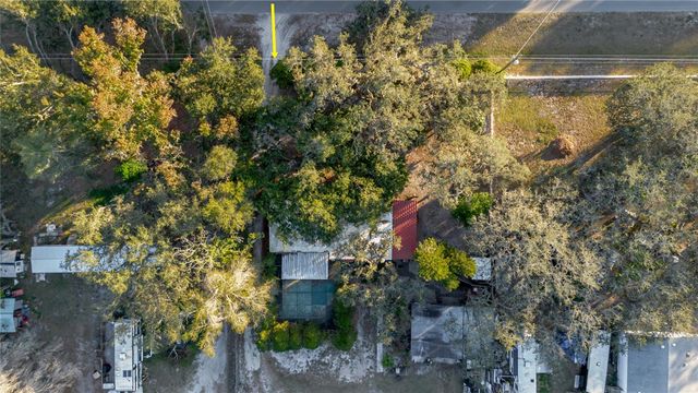 12104 ANDERSON DRIVE N, Riverview, FL 33579