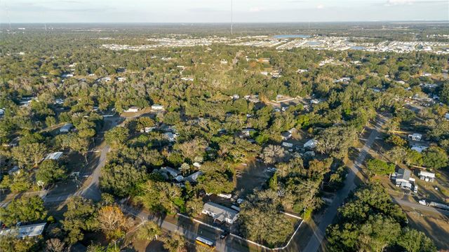 12104 ANDERSON DRIVE N, Riverview, FL 33579