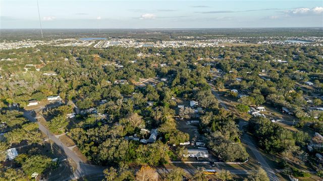 12104 ANDERSON DRIVE N, Riverview, FL 33579