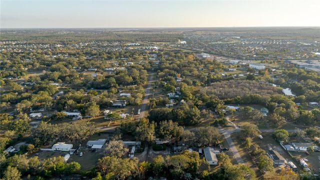 12104 ANDERSON DRIVE N, Riverview, FL 33579