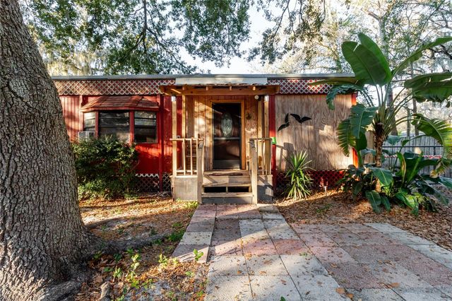 12104 ANDERSON DRIVE N, Riverview, FL 33579