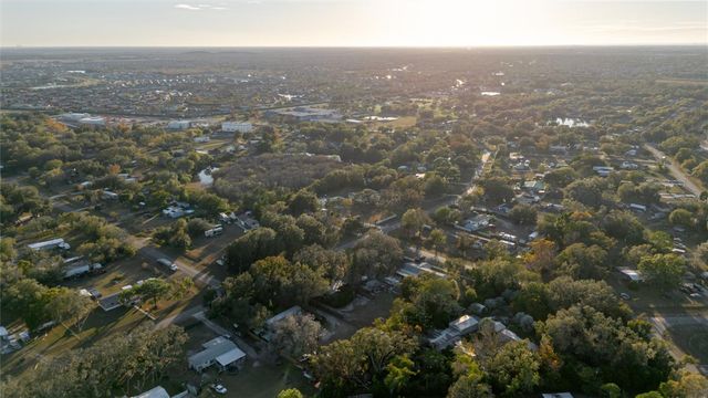 12104 ANDERSON DRIVE N, Riverview, FL 33579