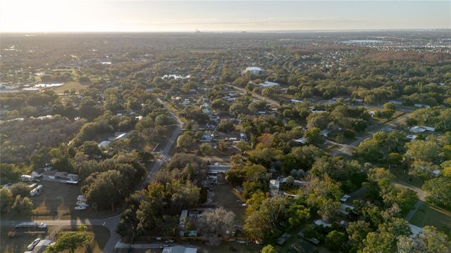 12104 ANDERSON DRIVE N, Riverview, FL 33579