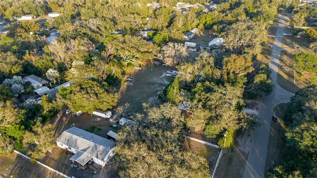 12104 ANDERSON DRIVE N, Riverview, FL 33579