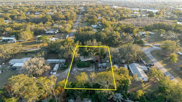 12104 ANDERSON DRIVE N, Riverview, FL 33579