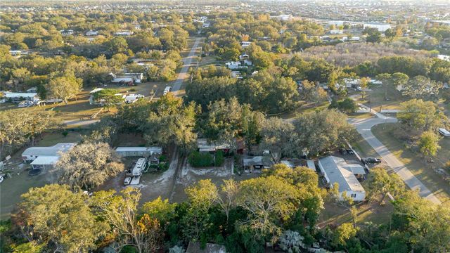 12104 ANDERSON DRIVE N, Riverview, FL 33579