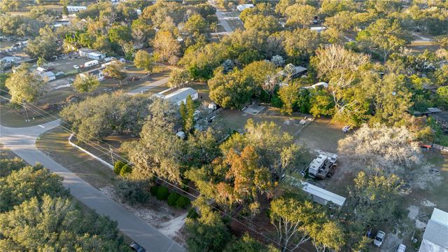 12104 ANDERSON DRIVE N, Riverview, FL 33579