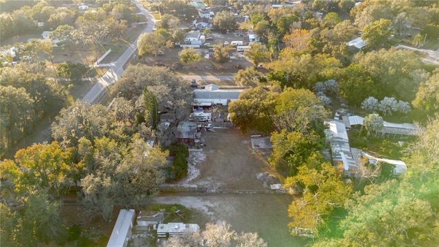 12104 ANDERSON DRIVE N, Riverview, FL 33579