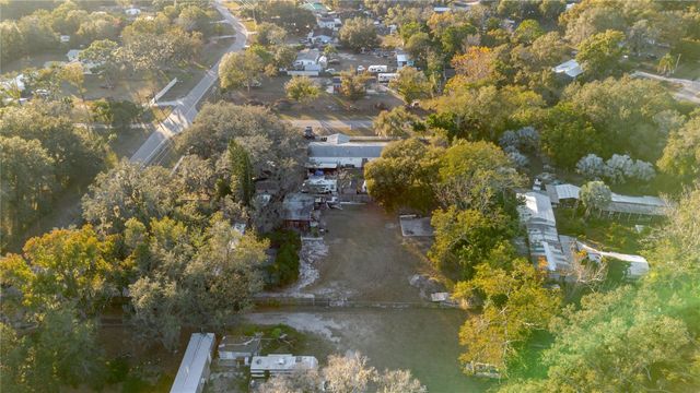 12104 ANDERSON DRIVE N, Riverview, FL 33579