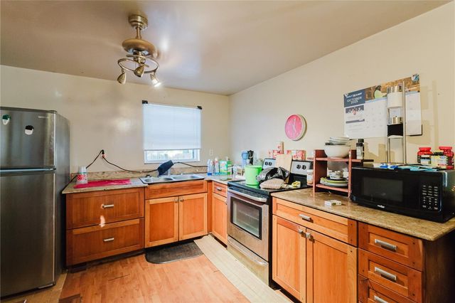 12104 ANDERSON DRIVE N, Riverview, FL 33579