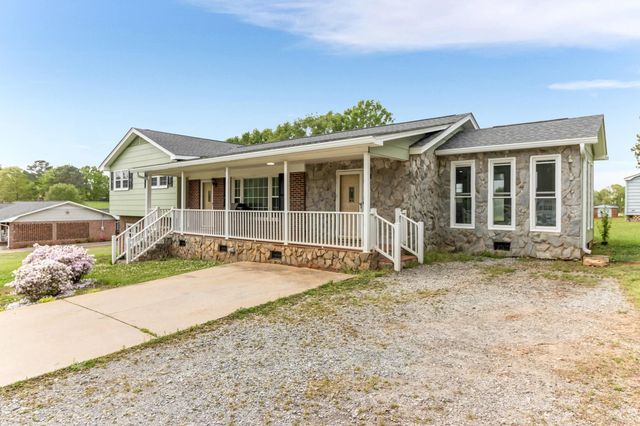 2118 Buffalo West Springs Highway, Buffalo, SC 29321