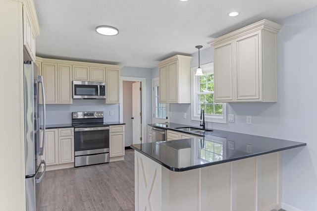2118 Buffalo West Springs Highway, Buffalo, SC 29321