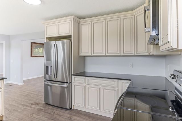 2118 Buffalo West Springs Highway, Buffalo, SC 29321