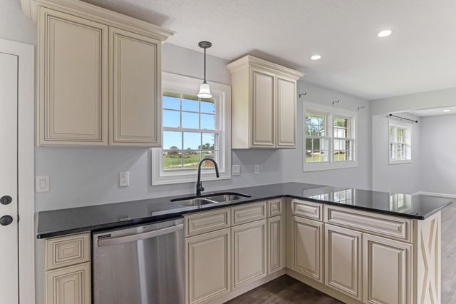 2118 Buffalo West Springs Highway, Buffalo, SC 29321