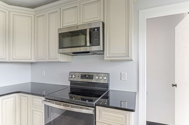2118 Buffalo West Springs Highway, Buffalo, SC 29321