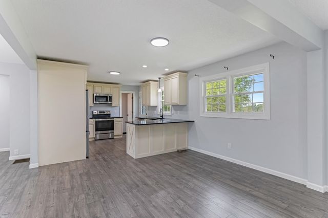 2118 Buffalo West Springs Highway, Buffalo, SC 29321