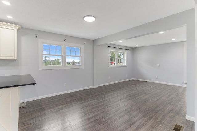 2118 Buffalo West Springs Highway, Buffalo, SC 29321