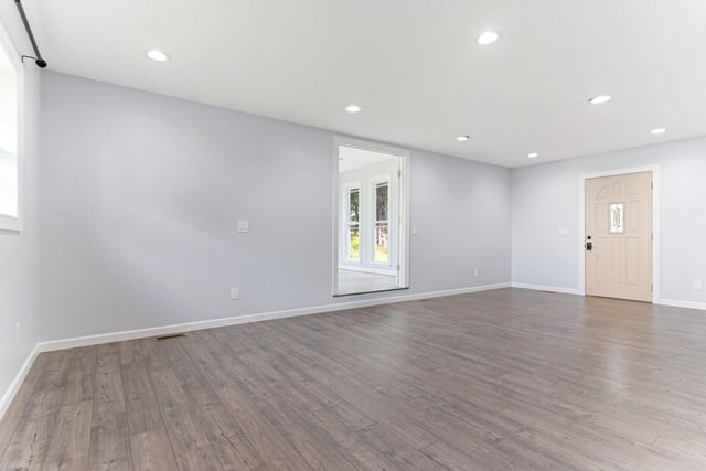 2118 Buffalo West Springs Highway, Buffalo, SC 29321