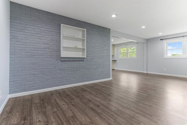 2118 Buffalo West Springs Highway, Buffalo, SC 29321
