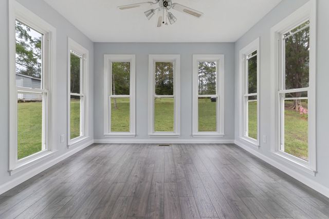 2118 Buffalo West Springs Highway, Buffalo, SC 29321