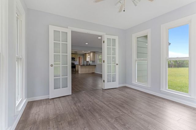 2118 Buffalo West Springs Highway, Buffalo, SC 29321