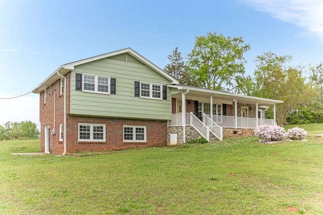 2118 Buffalo West Springs Highway, Buffalo, SC 29321