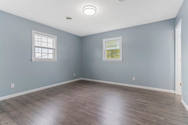 2118 Buffalo West Springs Highway, Buffalo, SC 29321