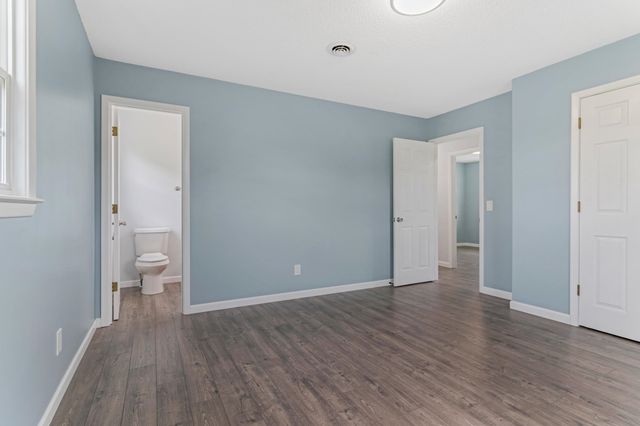 2118 Buffalo West Springs Highway, Buffalo, SC 29321
