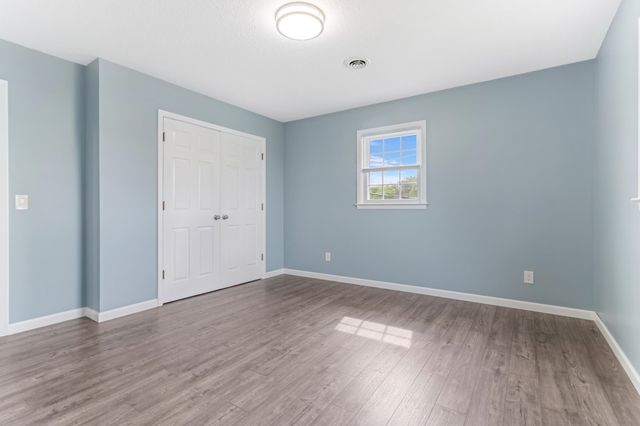 2118 Buffalo West Springs Highway, Buffalo, SC 29321