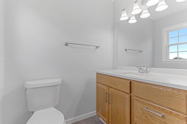 2118 Buffalo West Springs Highway, Buffalo, SC 29321