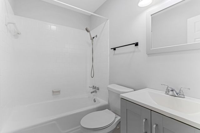 2118 Buffalo West Springs Highway, Buffalo, SC 29321