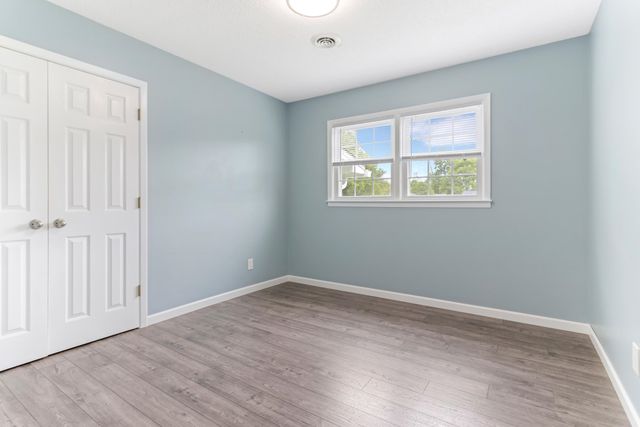 2118 Buffalo West Springs Highway, Buffalo, SC 29321
