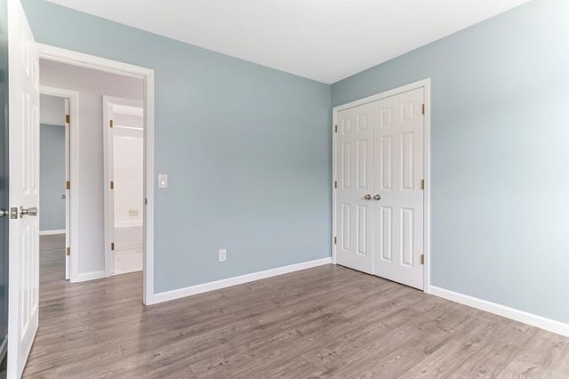 2118 Buffalo West Springs Highway, Buffalo, SC 29321