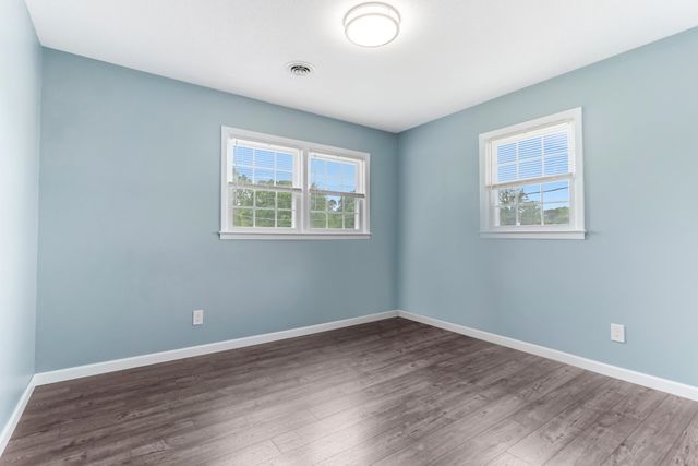 2118 Buffalo West Springs Highway, Buffalo, SC 29321
