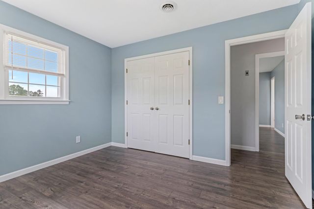 2118 Buffalo West Springs Highway, Buffalo, SC 29321