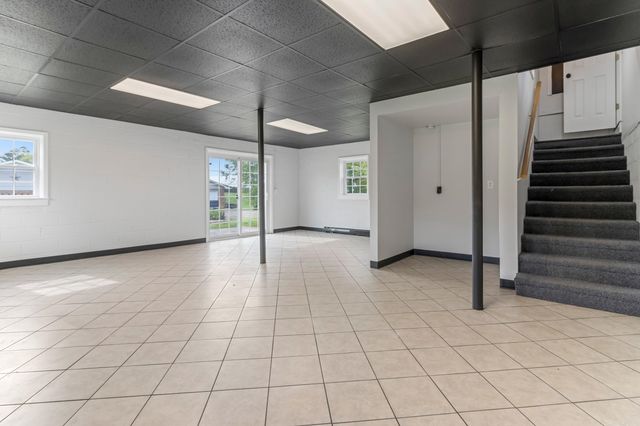 2118 Buffalo West Springs Highway, Buffalo, SC 29321