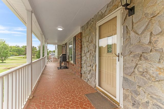 2118 Buffalo West Springs Highway, Buffalo, SC 29321