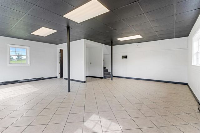 2118 Buffalo West Springs Highway, Buffalo, SC 29321