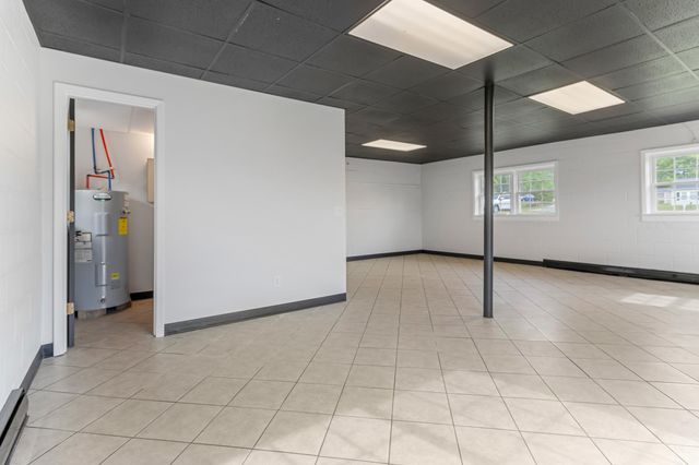 2118 Buffalo West Springs Highway, Buffalo, SC 29321