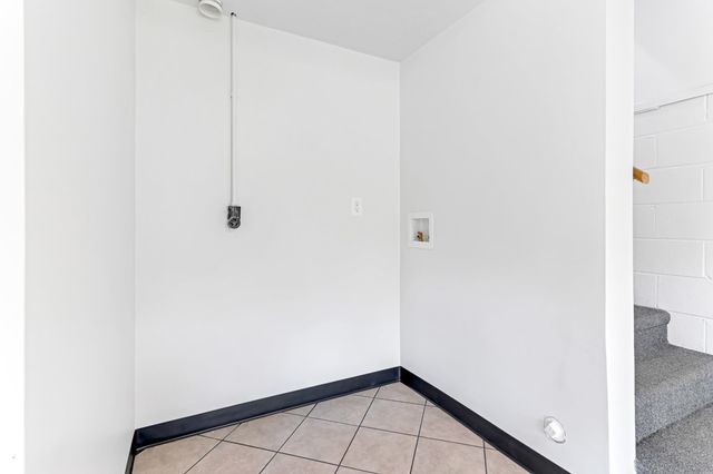 2118 Buffalo West Springs Highway, Buffalo, SC 29321
