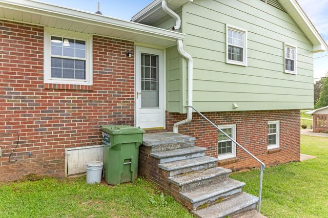 2118 Buffalo West Springs Highway, Buffalo, SC 29321