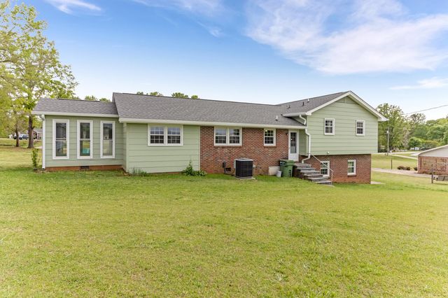 2118 Buffalo West Springs Highway, Buffalo, SC 29321