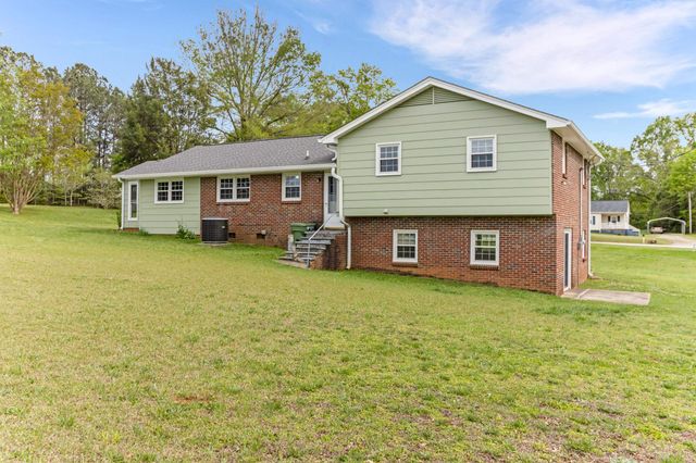 2118 Buffalo West Springs Highway, Buffalo, SC 29321