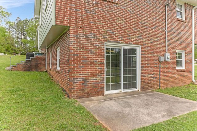 2118 Buffalo West Springs Highway, Buffalo, SC 29321